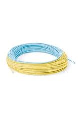 Cortland Cortland Tropic Plus Series