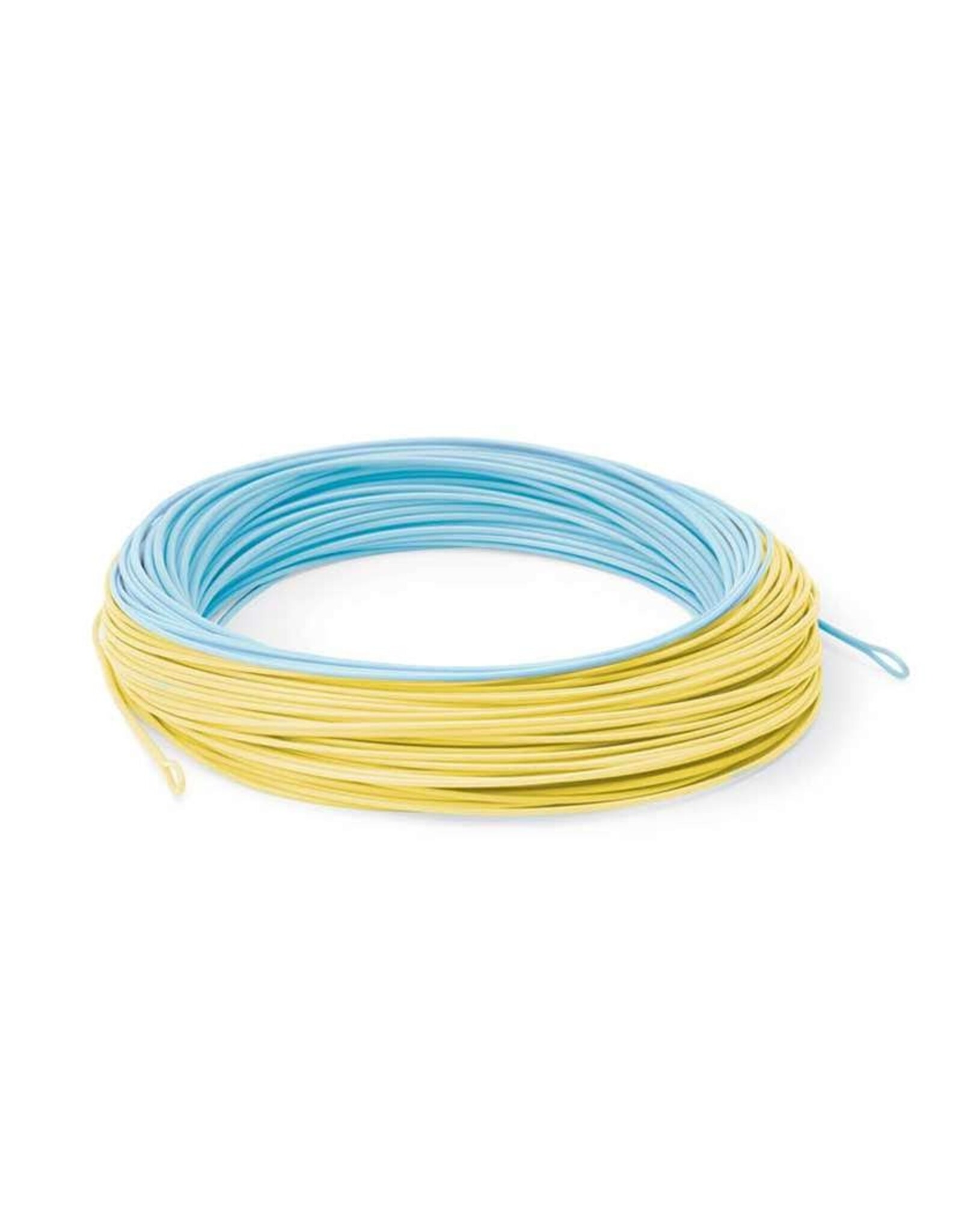 Cortland Cortland Tropic Plus Series