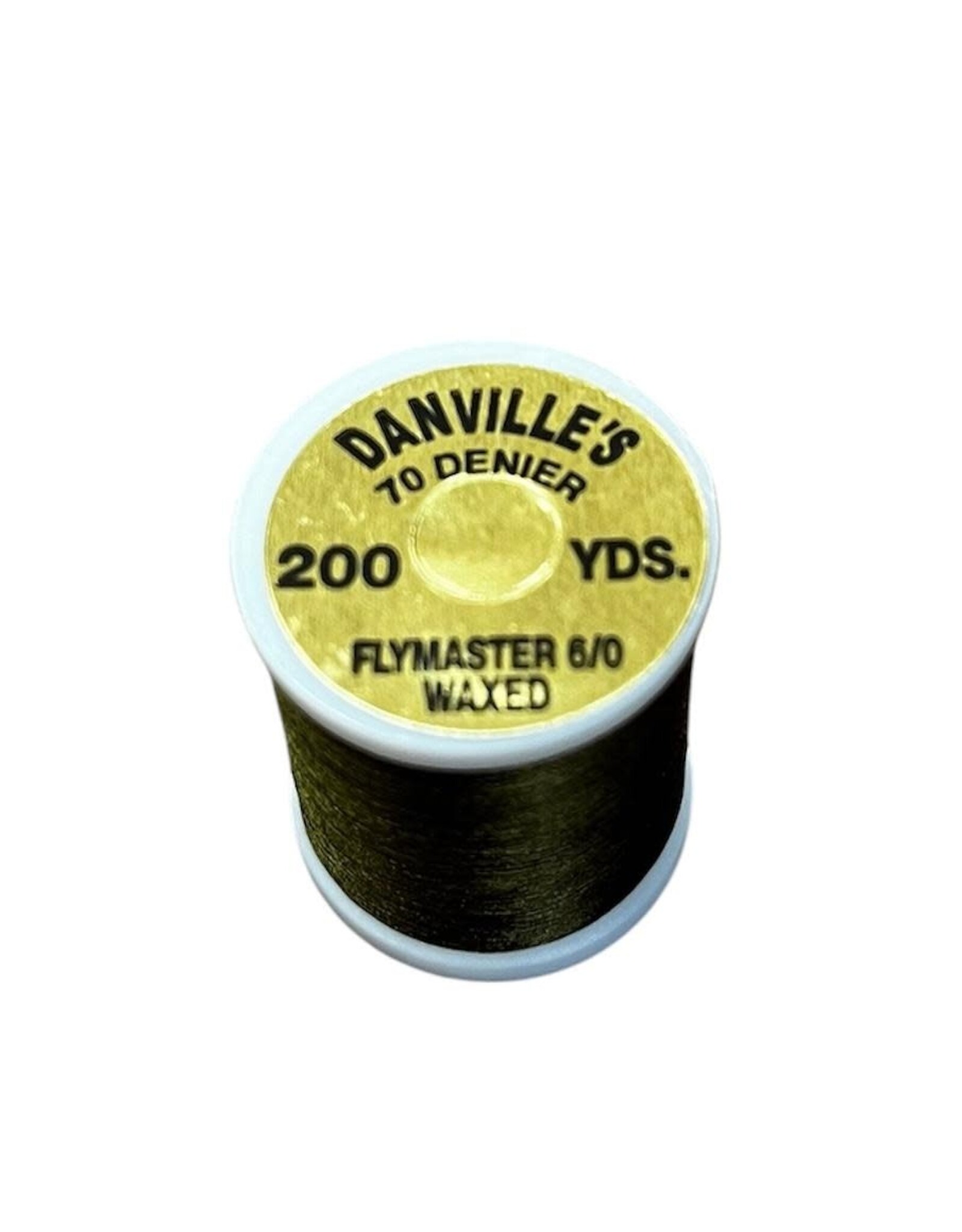 Danville  Thread
