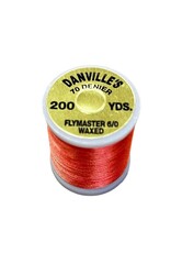 Danville  Thread
