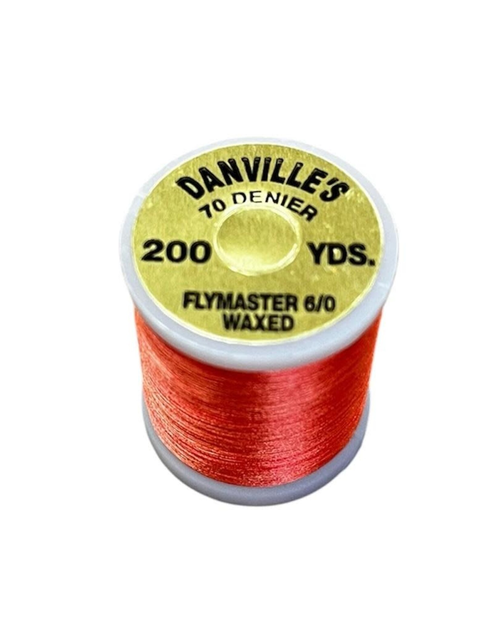 Danville  Thread