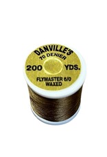 Danville  Thread
