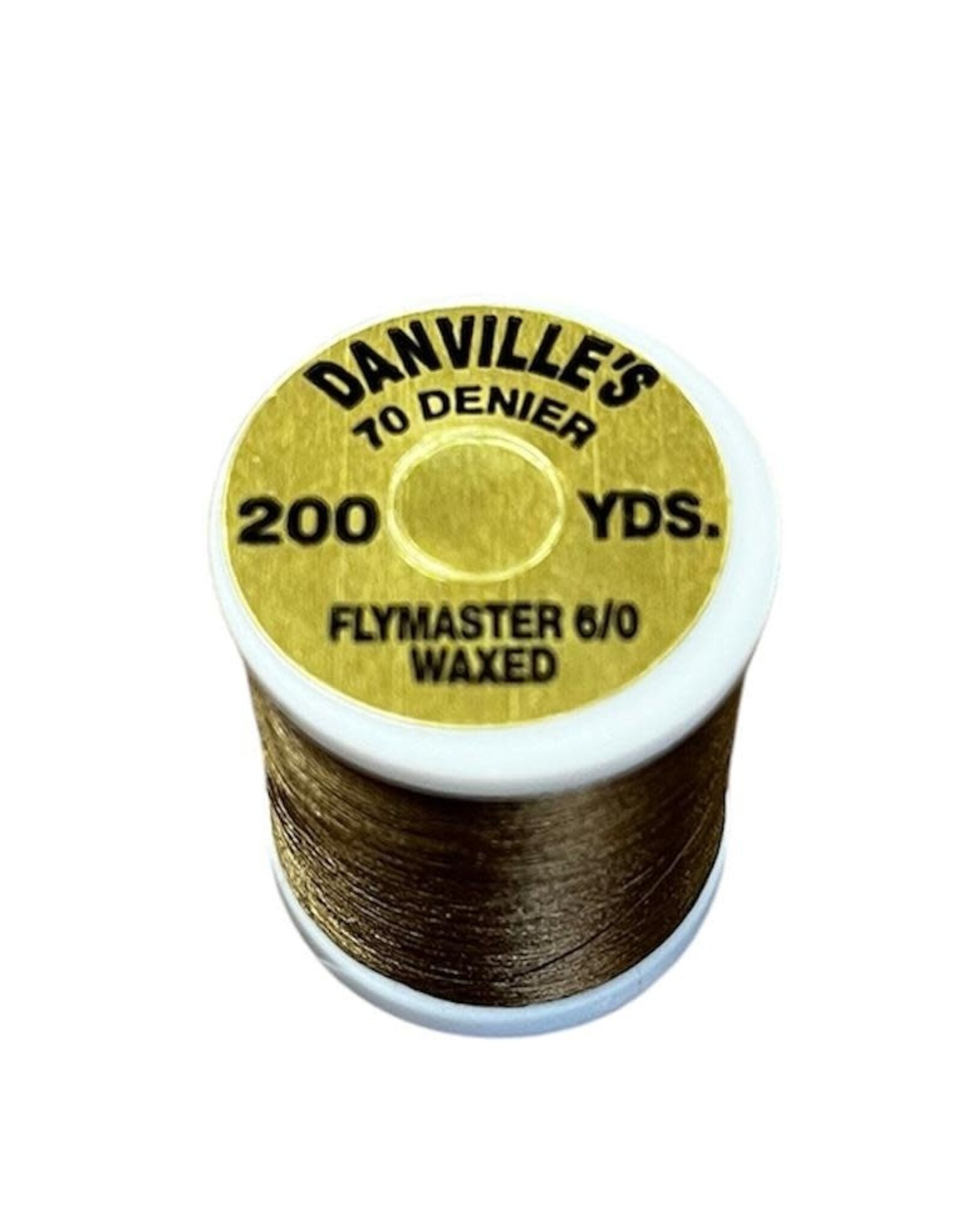 Danville  Thread