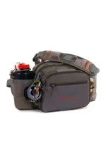 Fishpond Fishpond Waterdance Pro Guide Pack- Driftwood