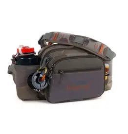 Fishpond Fishpond Waterdance Pro Guide Pack- Driftwood