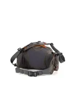 Fishpond Fishpond Waterdance Pro Guide Pack- Driftwood