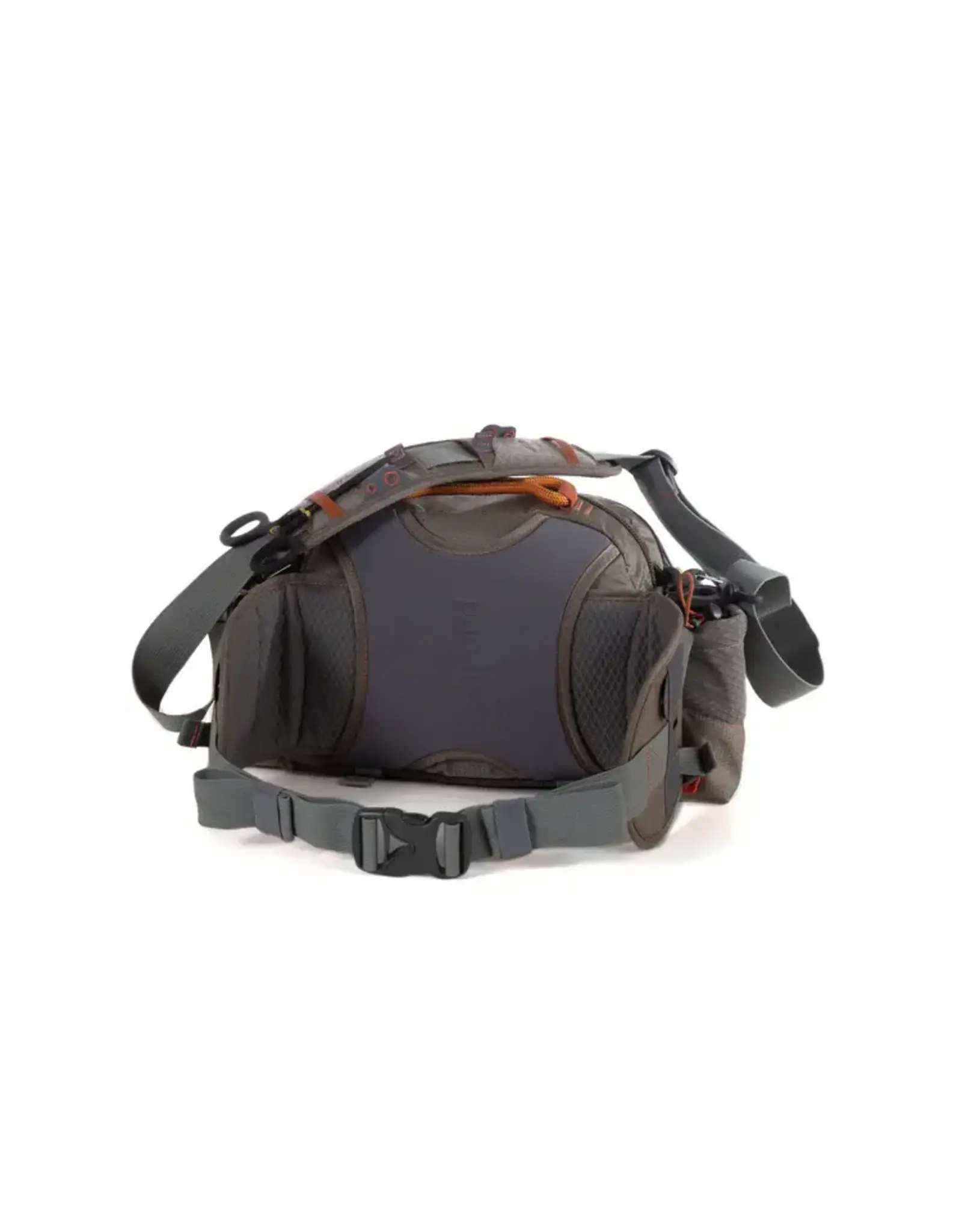 Fishpond Fishpond Waterdance Pro Guide Pack- Driftwood