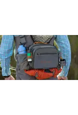 Fishpond Fishpond Waterdance Pro Guide Pack- Driftwood