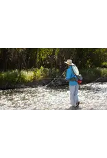 Fishpond Fishpond Waterdance Pro Guide Pack- Driftwood