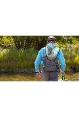 Fishpond Fishpond Waterdance Pro Guide Pack- Driftwood
