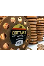 Cortland Cortland 444 Classic Peach