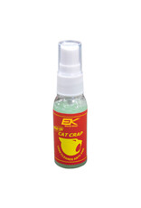 EK World Wide Cat Crap Lens Cleaner Anti-Fog6.5