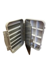 C&F Design CF-Design Threader Box