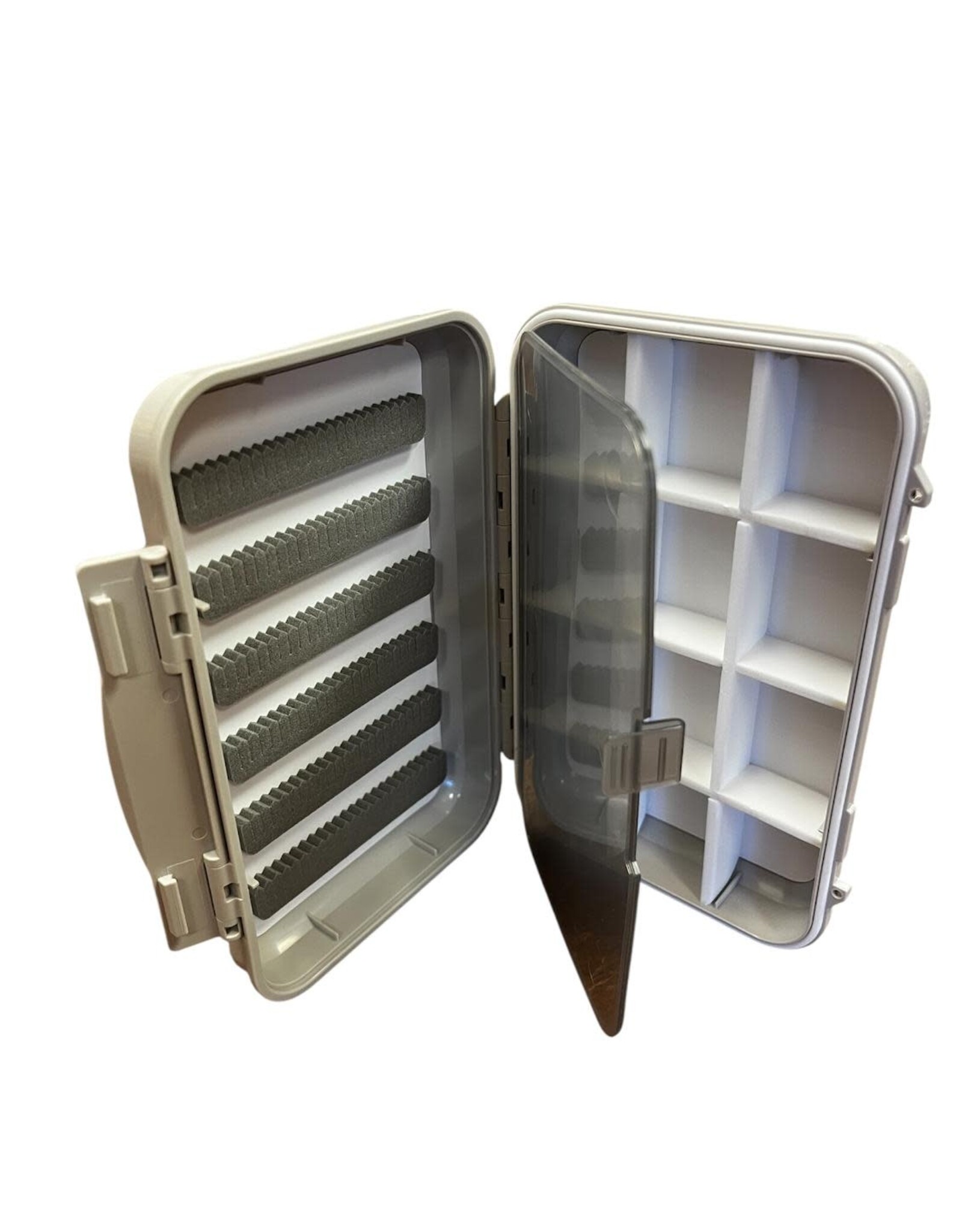 C&F Design CF-Design Threader Box
