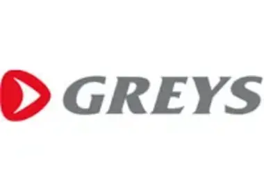 Greys