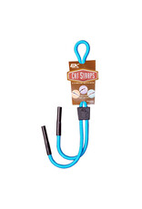 EK World Wide EK Cat Eye Glass Straps