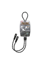 EK World Wide EK Fat Cat 3 way Eyerwear Retainer