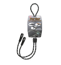 EK World Wide EK Fat Cat 3 way Eyerwear Retainer