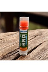 High N Dry High N Dry Sighter Wax Orange