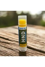 High N Dry High N Dry Sighter Wax Neon Yellow