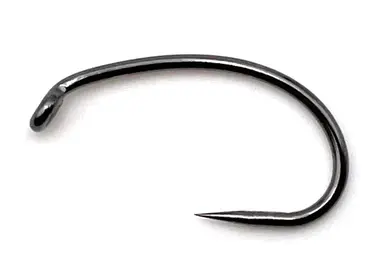 Togatta Hooks