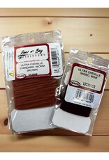 Ultra Chenille