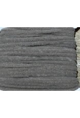 Ultra Chenille