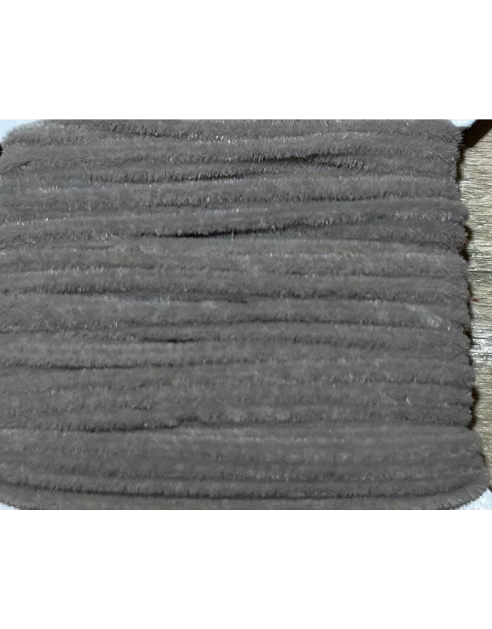 Ultra Chenille