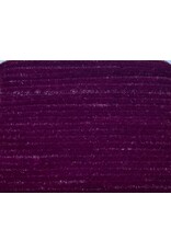 Ultra Chenille