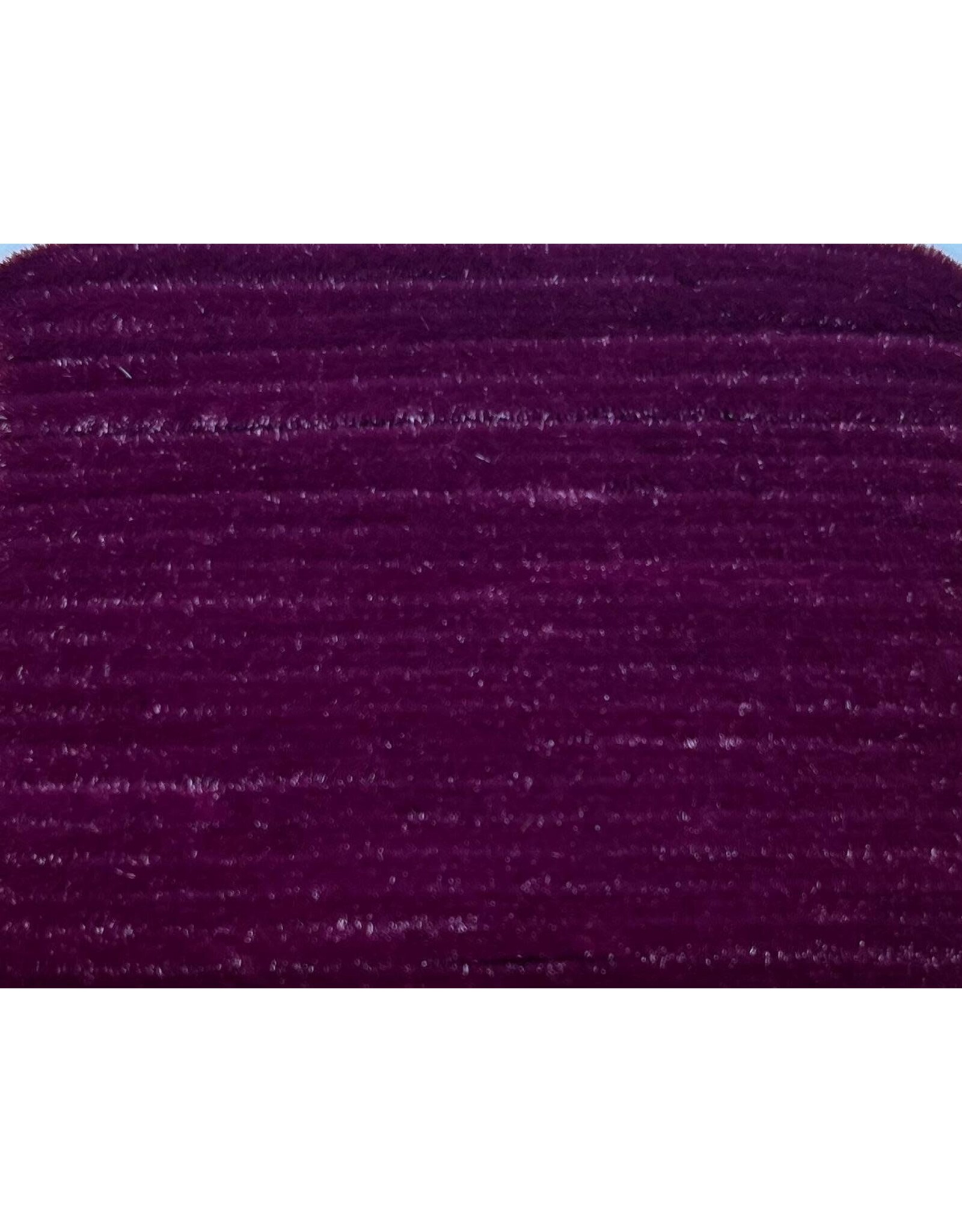 Ultra Chenille