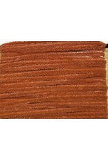 Ultra Chenille