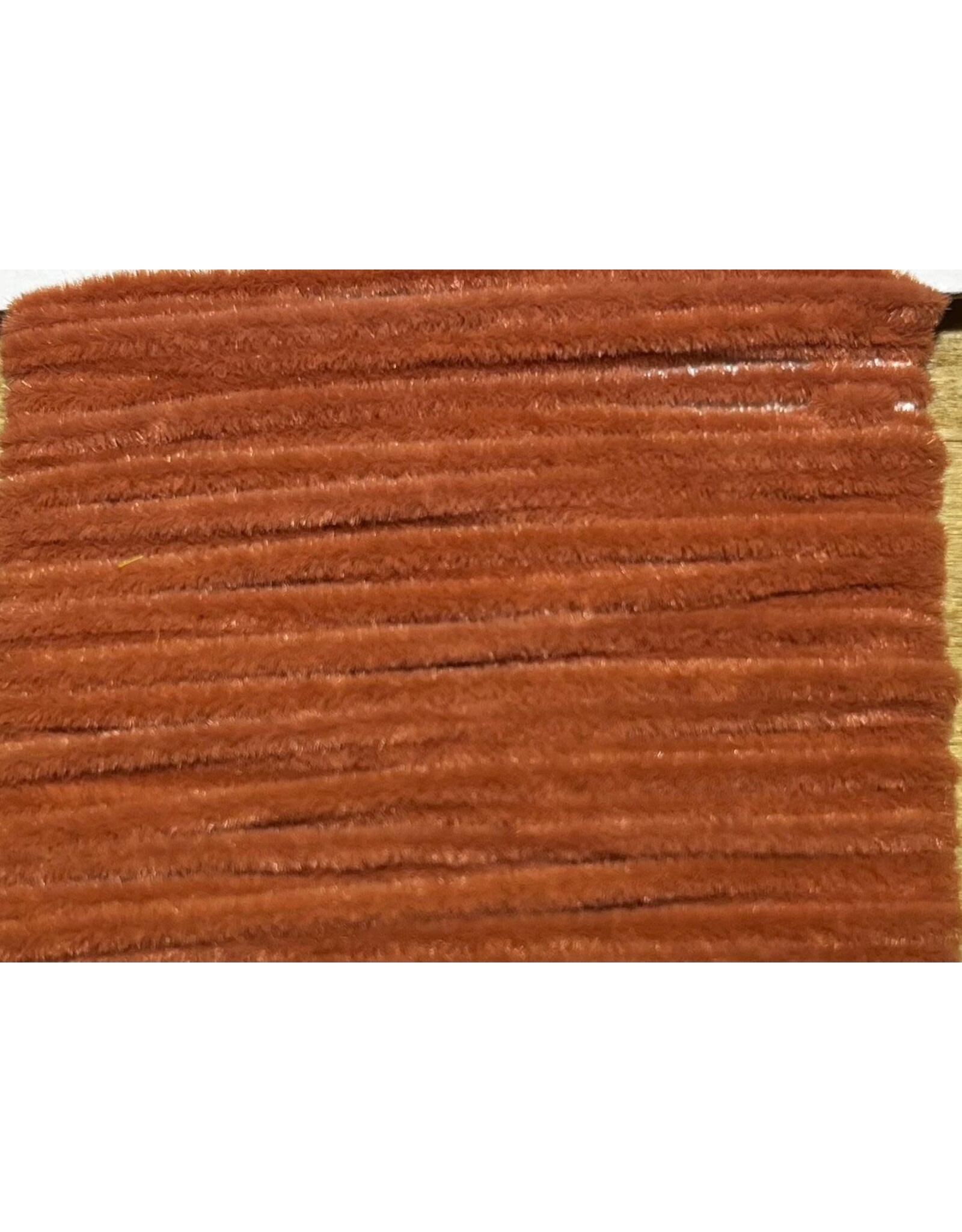 Ultra Chenille