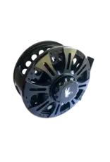 Maxxon Maxxon XG  Fly Reel