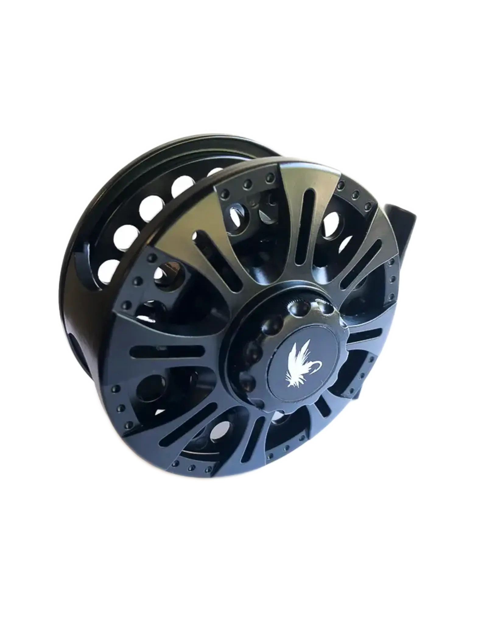 Maxxon Maxxon XG  Fly Reel