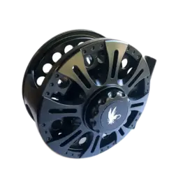 Maxxon Maxxon XG  Fly Reel