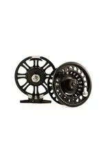 Maxxon Maxxon XG  Fly Reel