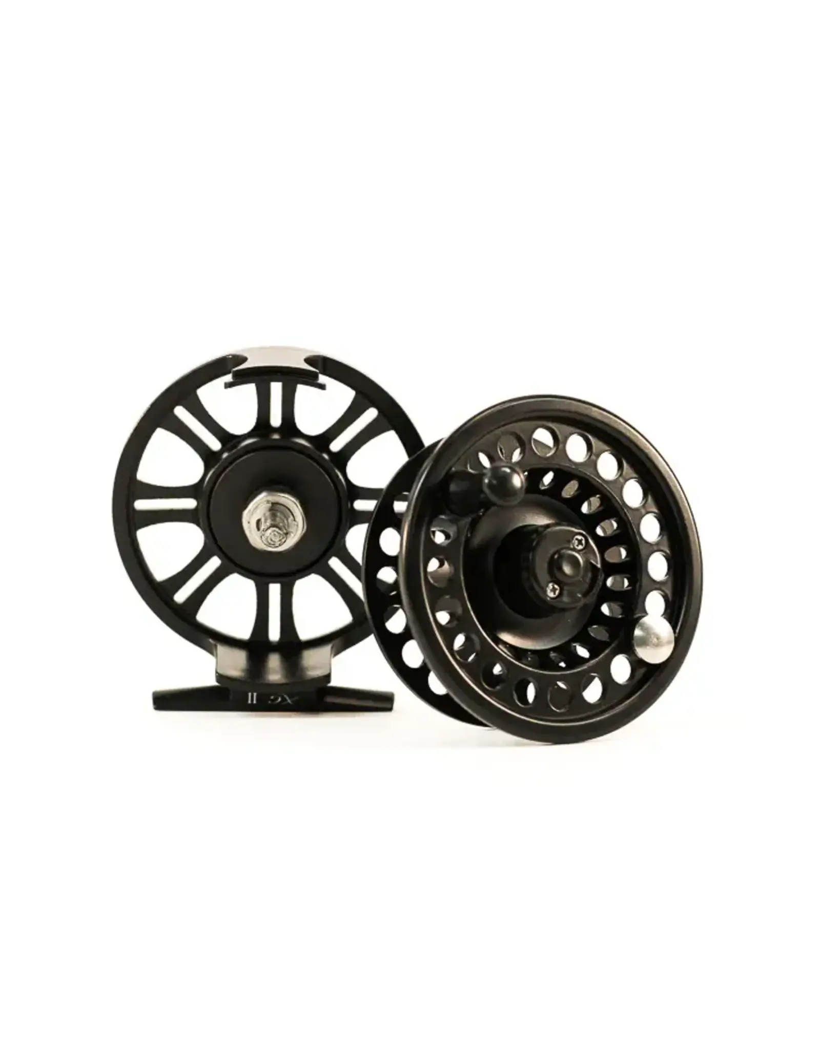 Maxxon Maxxon XG  Fly Reel