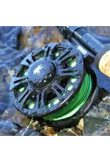 Maxxon Maxxon XG  Fly Reel