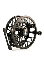 Maxxon Maxxon Max Fly Reel