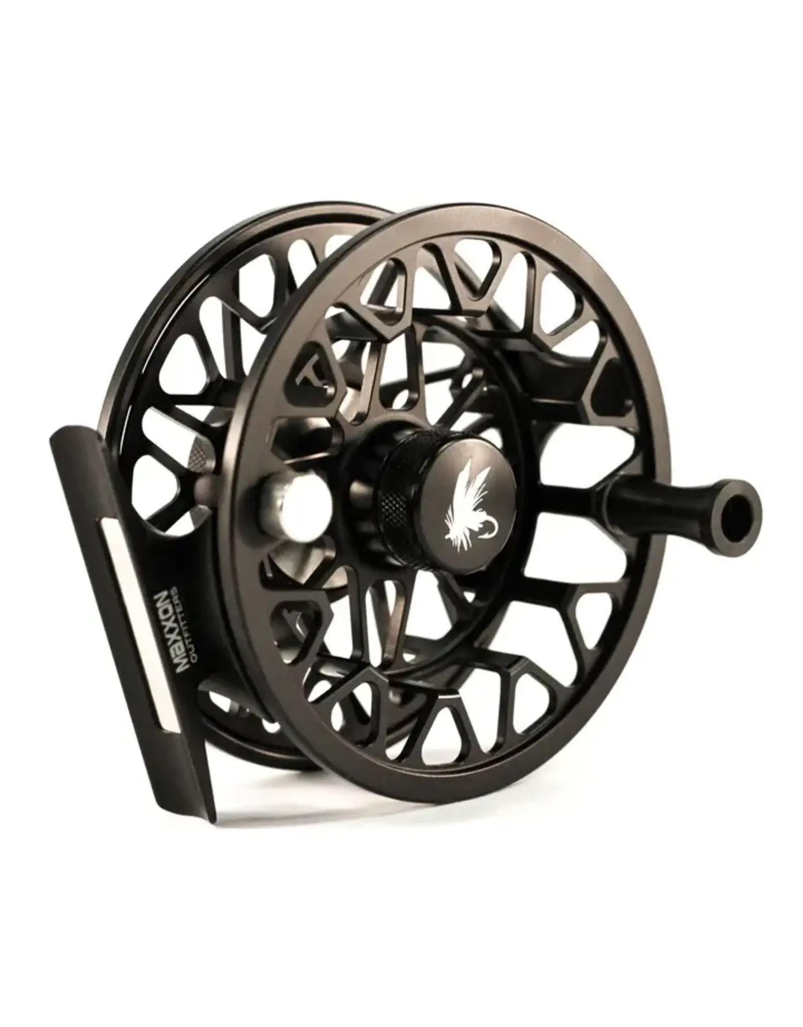 Maxxon Maxxon Max Fly Reel
