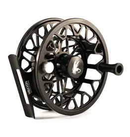 Maxxon Maxxon Max Fly Reel