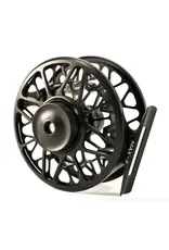 Maxxon Maxxon Max Fly Reel