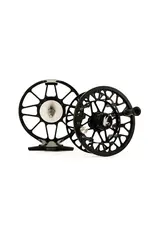 Maxxon Maxxon Max Fly Reel