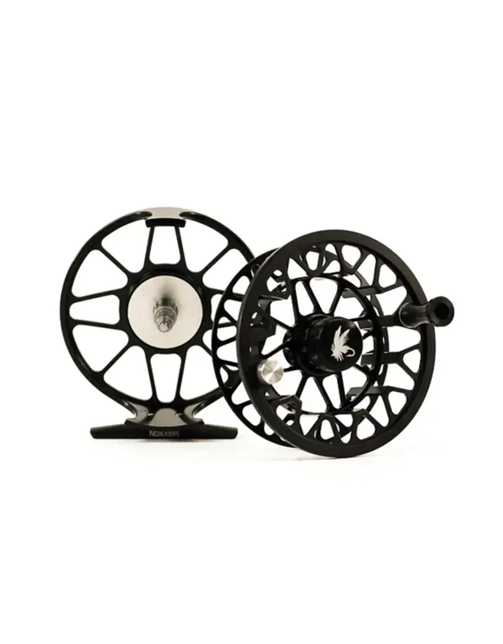 Maxxon Maxxon Max Fly Reel