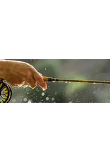 Redington EDC  Rods