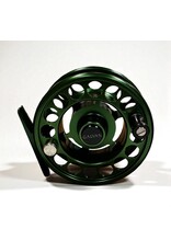 Galvan Galvan Rush LT Fly Reels