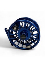 Galvan Galvan Torque Fly Reels