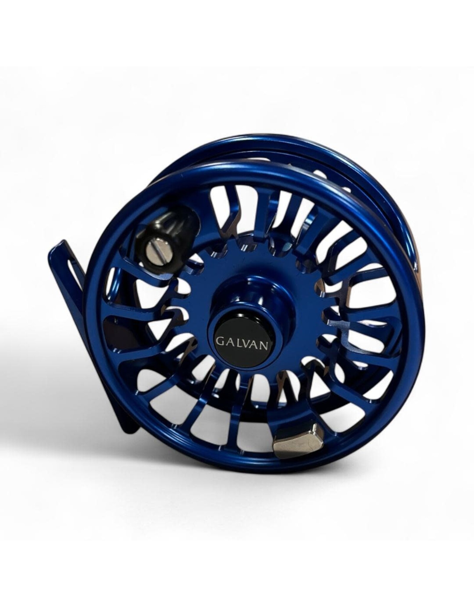 Galvan Galvan Torque Fly Reels