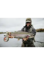 Cortland Cortland Streamer