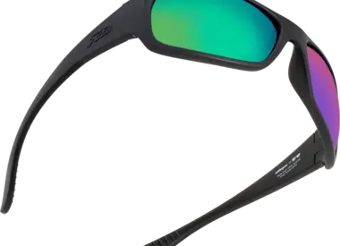 Hobie Sunglasses
